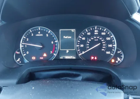 2016 Lexus Rx 350 from USA, damaged, VIN 2T2ZZMCA8GC028844